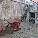 Garage Appartement *
